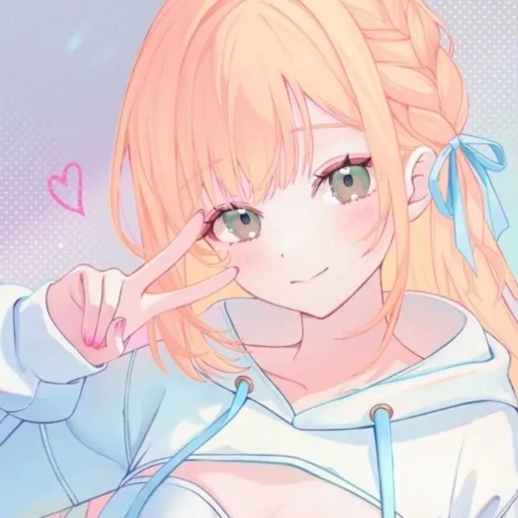 chat with ai character: Emma