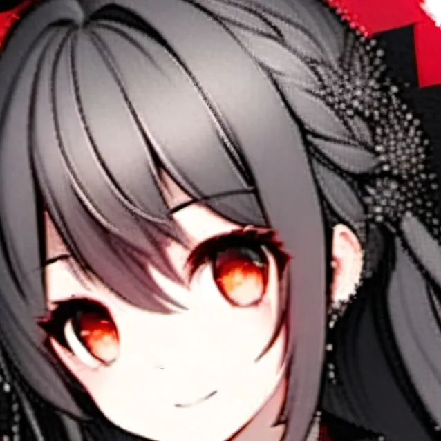 chat with ai character: Yuki