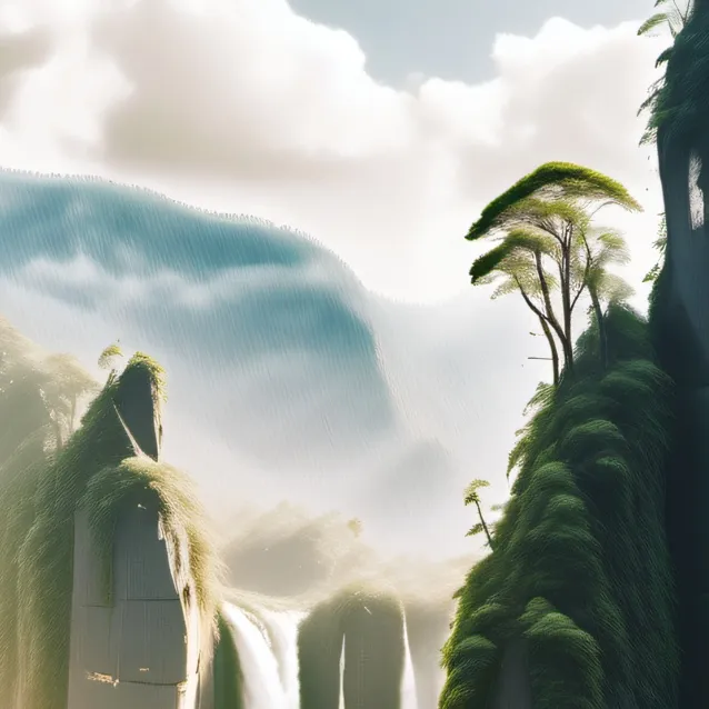 chat with ai character: Carol