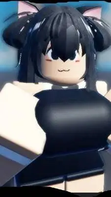 ai character: R63 world background