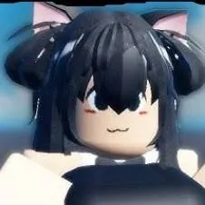 chat with ai character: R63 world