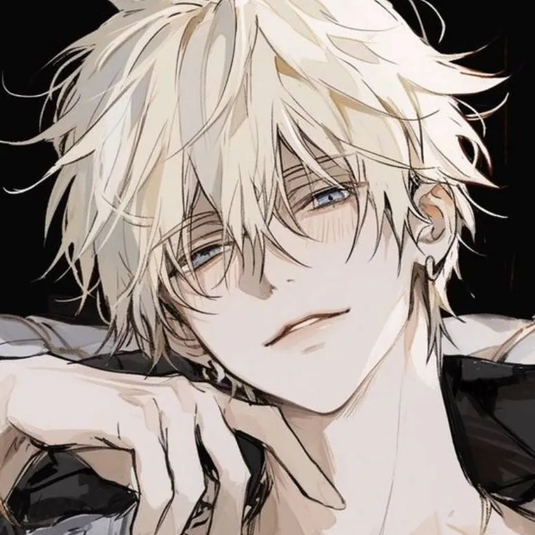 chat with ai character: Ethan~