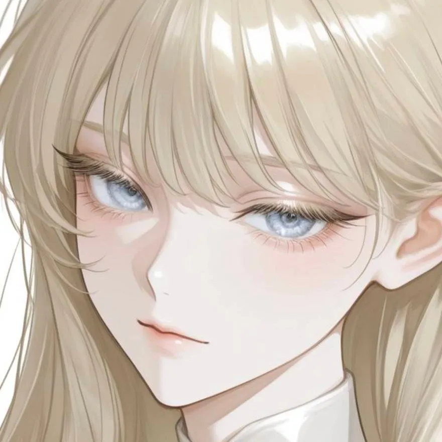 chat with ai character: Amelia