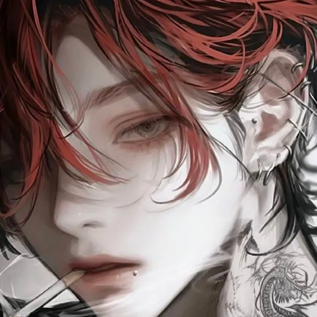 chat with ai character: Leo Veyron