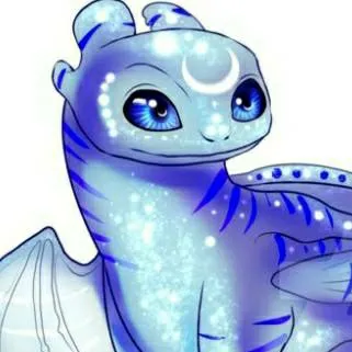 chat with ai character: moon-fury 