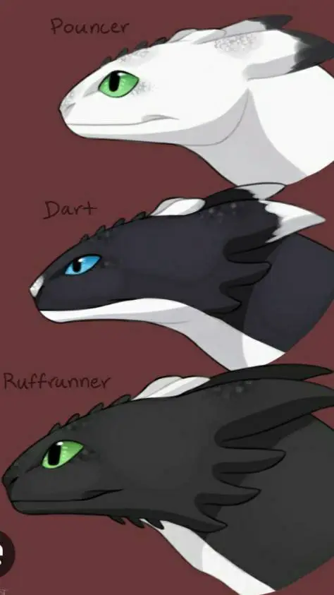 ai character: ♡r,d,p,♡ background