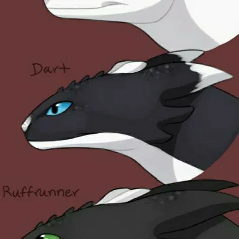 chat with ai character: ♡r,d,p,♡