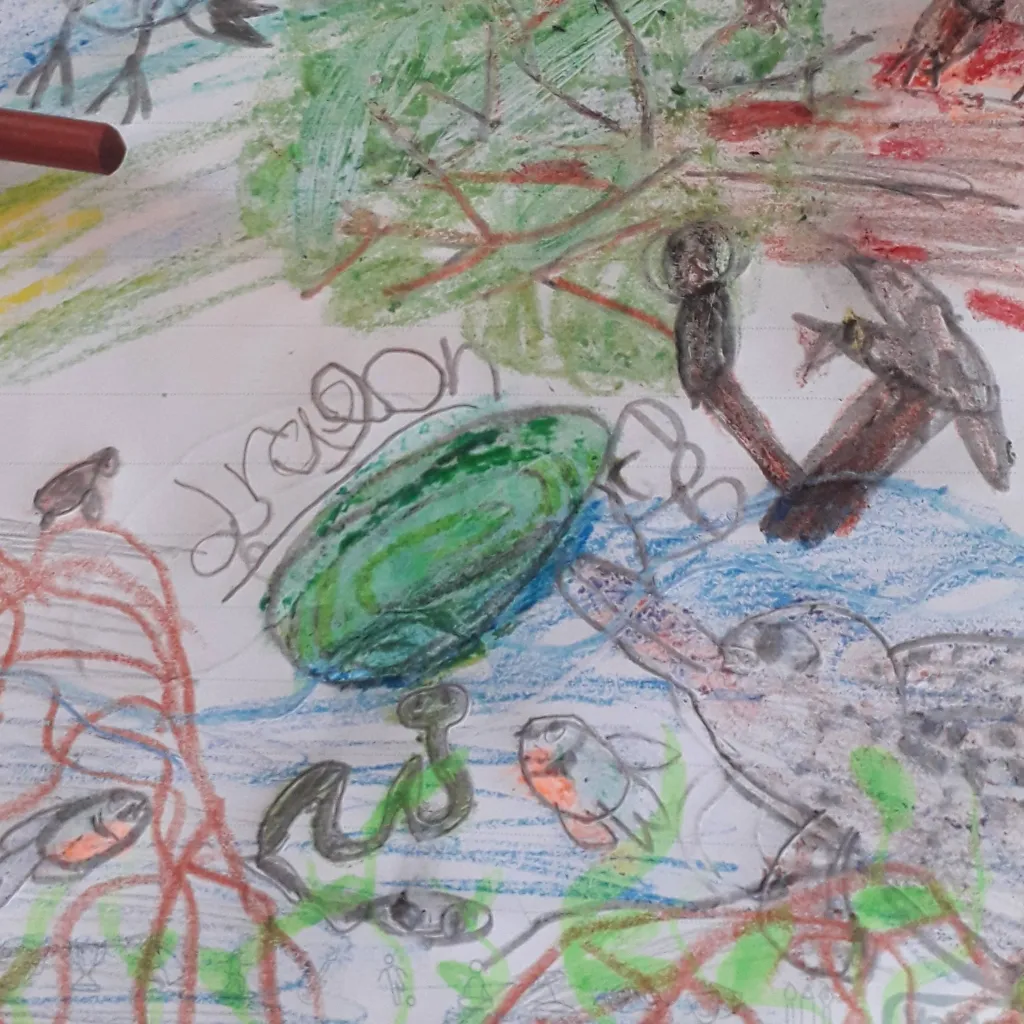 chat with ai character: ~dragon egg~