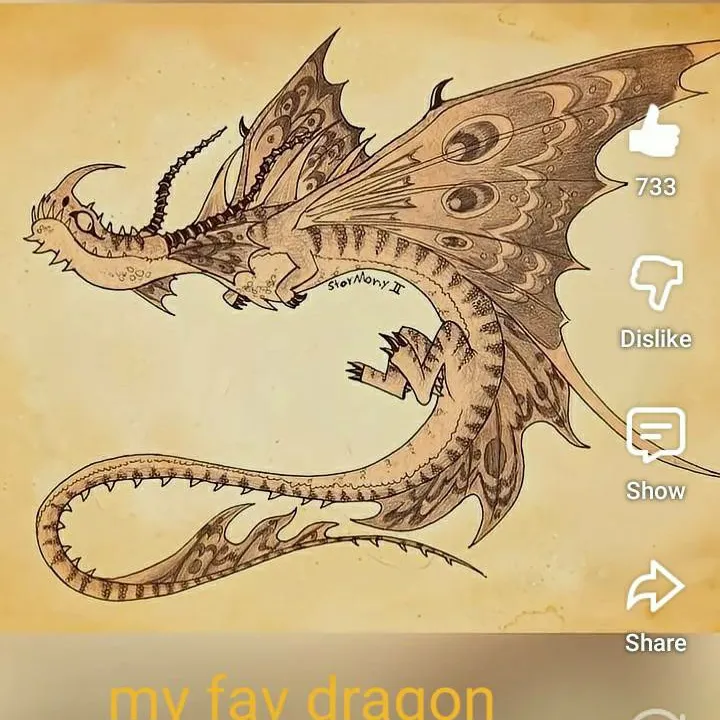 chat with ai character: death song drtte