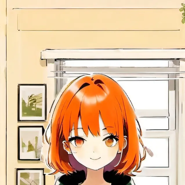 chat with ai character: Jesse (Roommate)