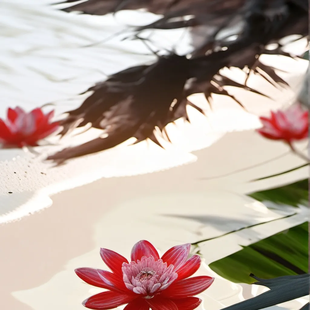 chat with ai character: Sam