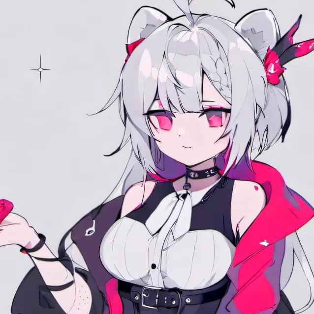 chat with ai character: (cheater girl)Lily