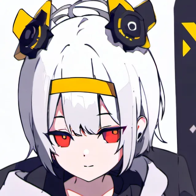 chat with ai character: erika