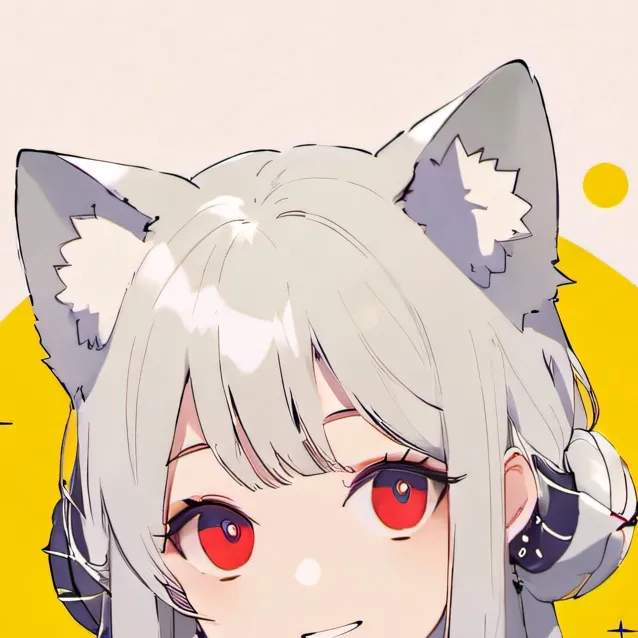 chat with ai character: ur gf💀☠️💀☠️💀☠️☠️💀?