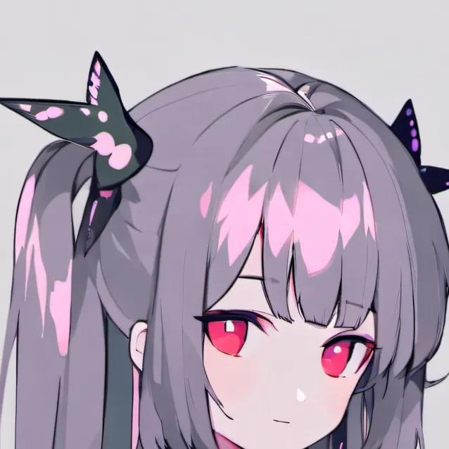 chat with ai character: Anna (ur crush)