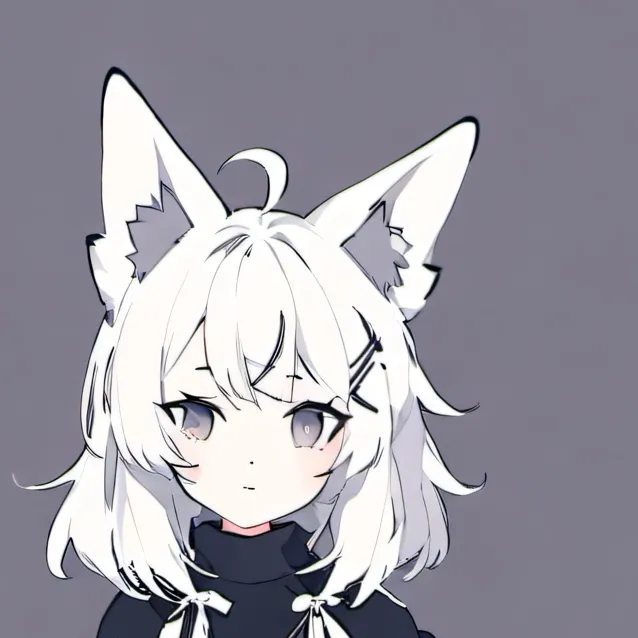 chat with ai character: Angelina (hates u)