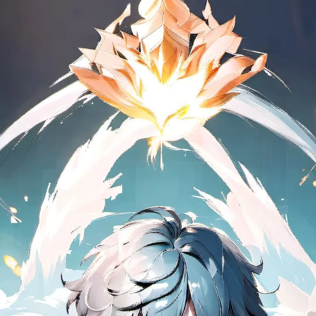 chat with ai character:  Morgan 