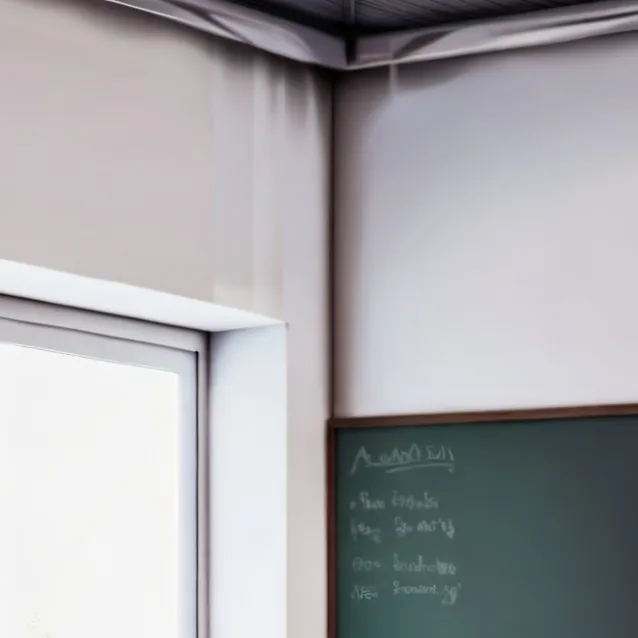 chat with ai character: escola só rapazes