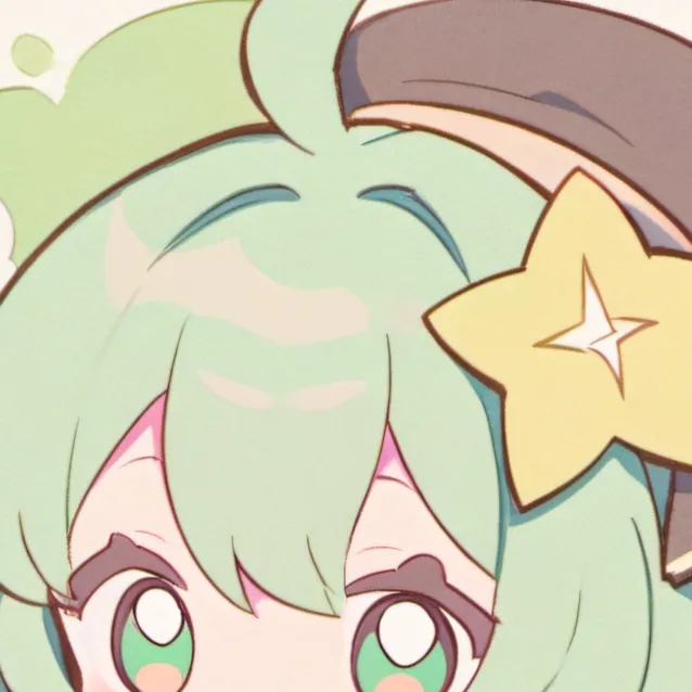 chat with ai character: hasiras