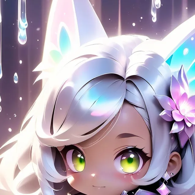 chat with ai character: monty 