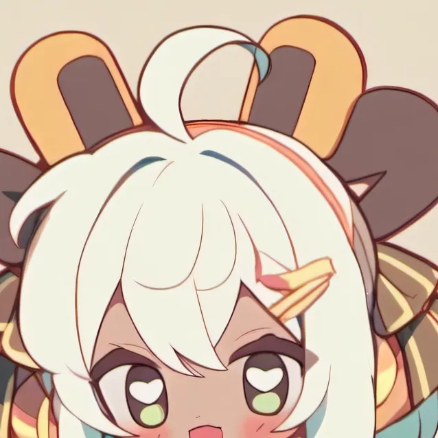 chat with ai character: roxy 