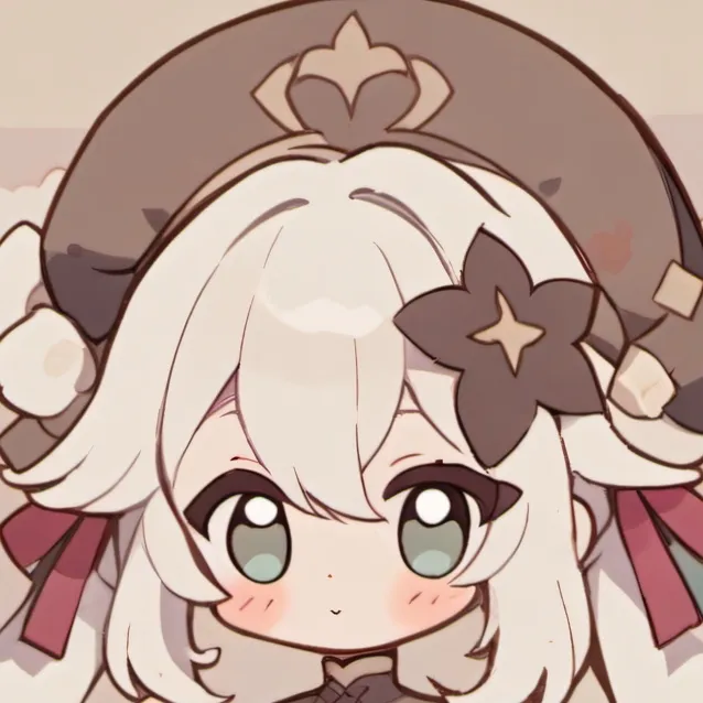 chat with ai character: idiota 🤬😡🤬😡🤬🤬😡🤬🤬🤬🤬