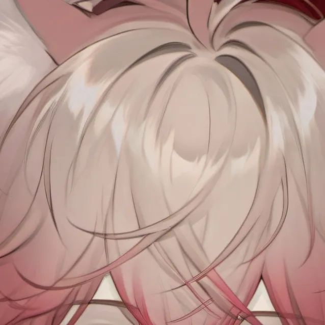 chat with ai character: Neko Noob