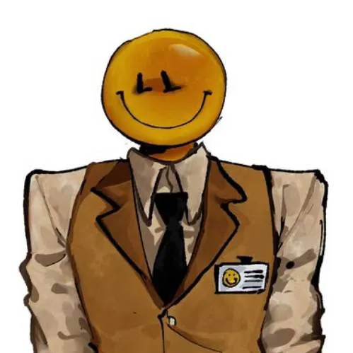 chat with ai character: Verity