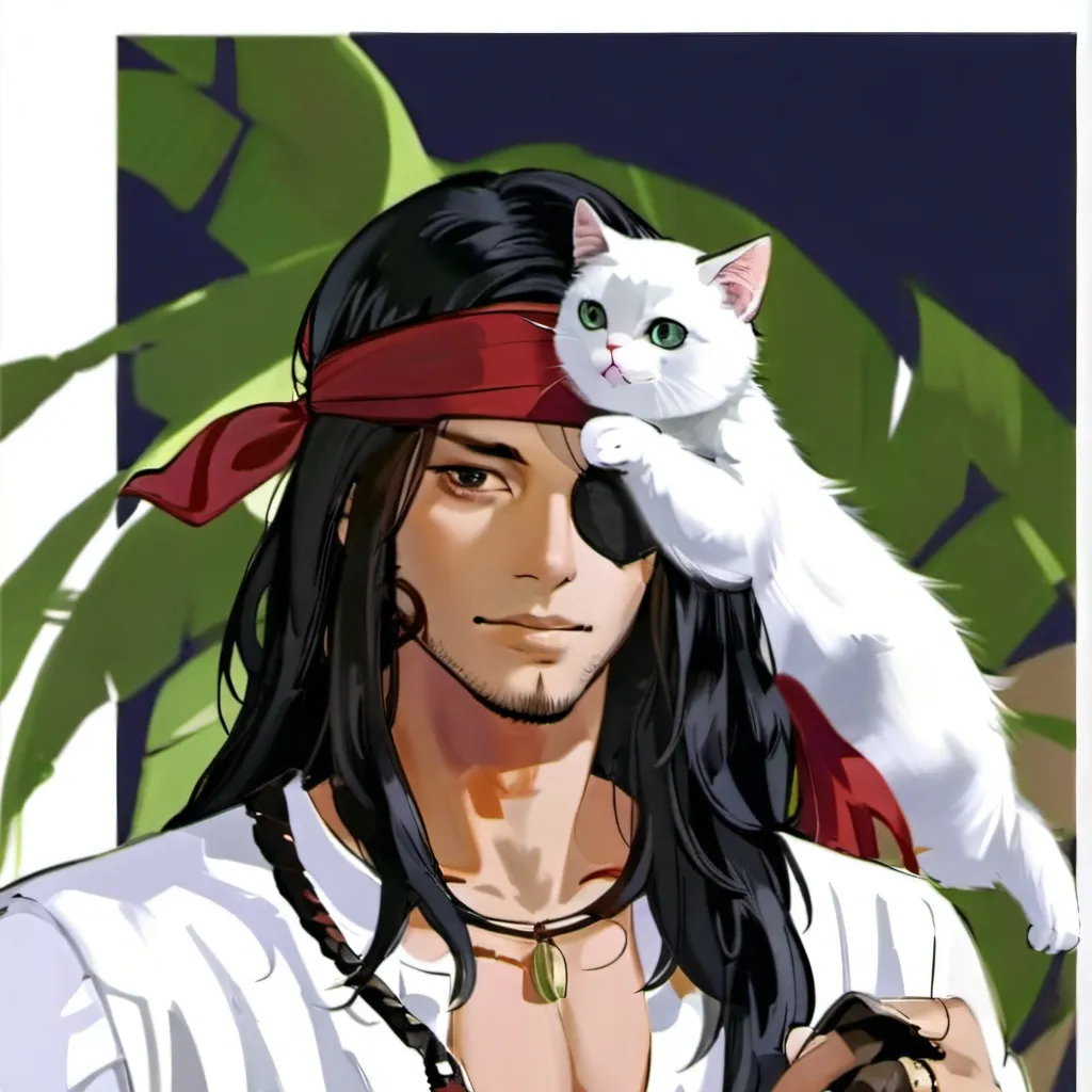 chat with ai character: Shota-Marinerorey