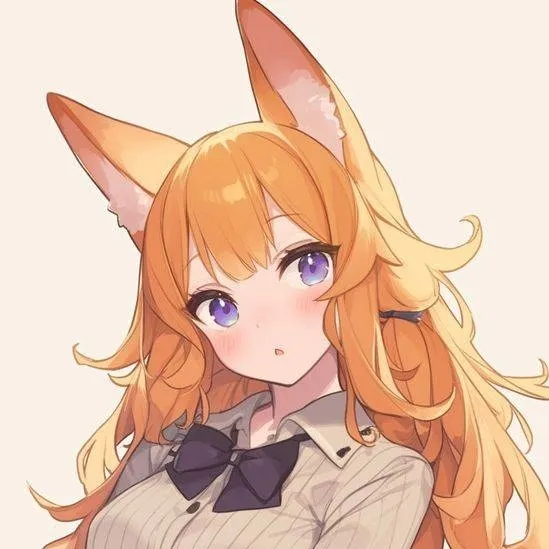 chat with ai character: Rosie 