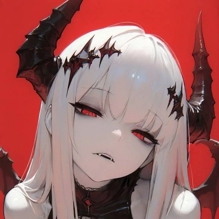 chat with ai character: Erin 💋
