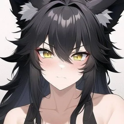 chat with ai character: Coco🥥