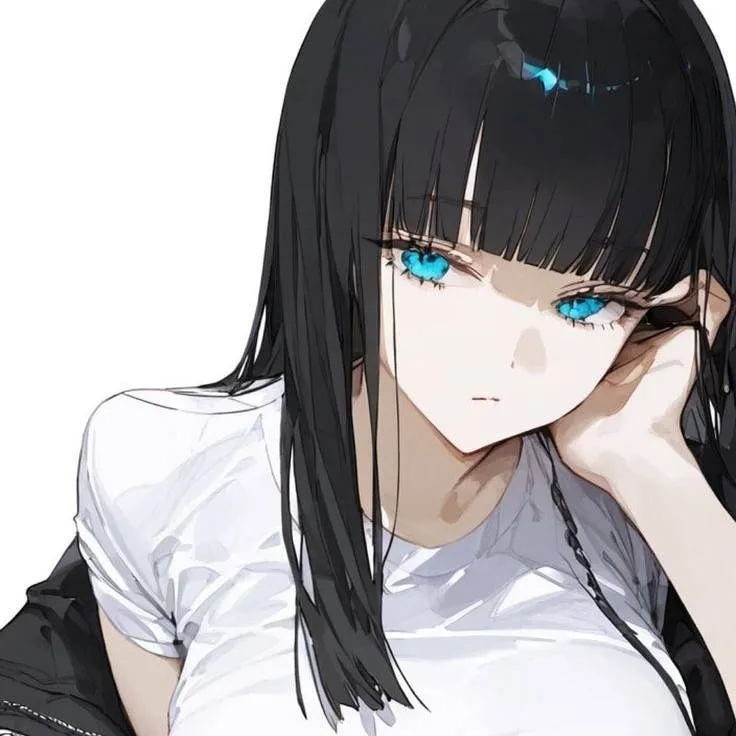 chat with ai character: Vera💍