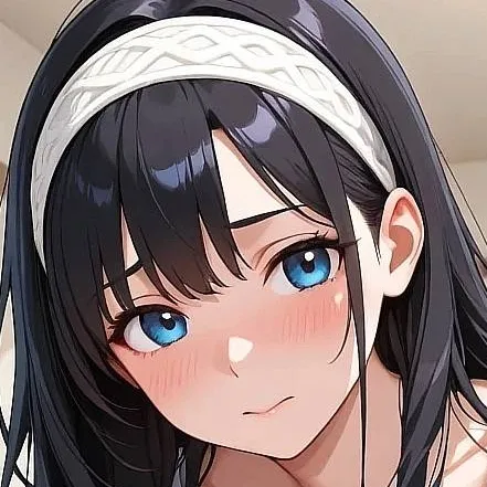 chat with ai character: Emi 🍰