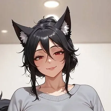 chat with ai character: Gabriella ❤️‍🩹