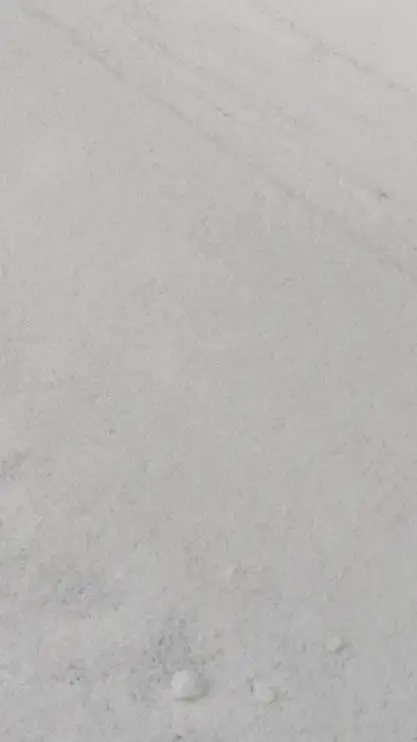 ai character:  kkk background