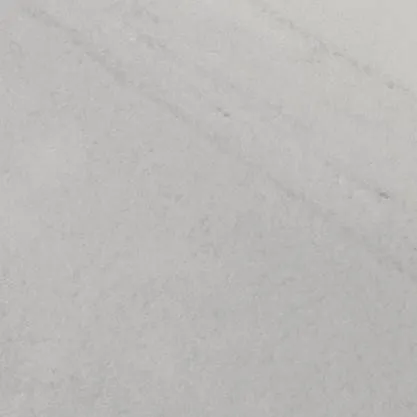 chat with ai character:  kkk