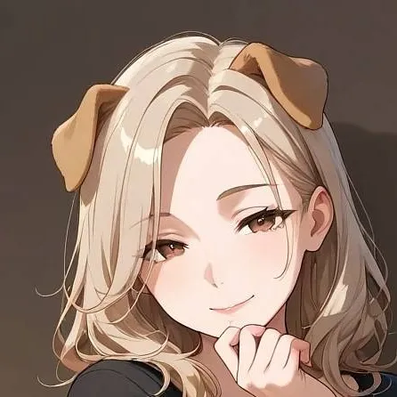 chat with ai character: Bella 🐾