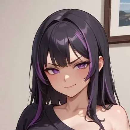 chat with ai character: Sophie 🫟