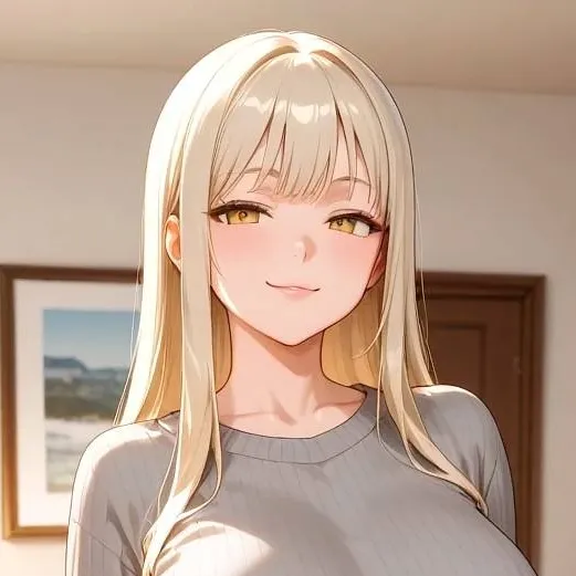 chat with ai character: Mira 💫