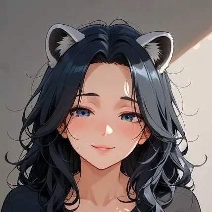 chat with ai character: Rina 🦡