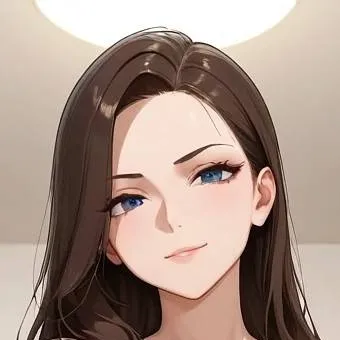 chat with ai character: Sarah💸