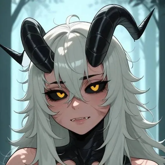chat with ai character: Aliana ☀️