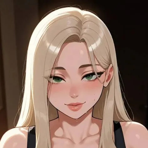 chat with ai character: Layla 💤