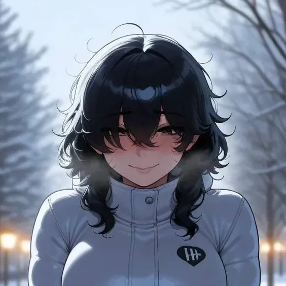 chat with ai character: Sara 👾