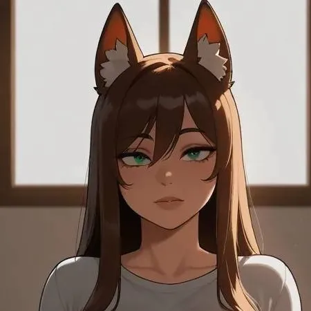 chat with ai character: Bella 🐾