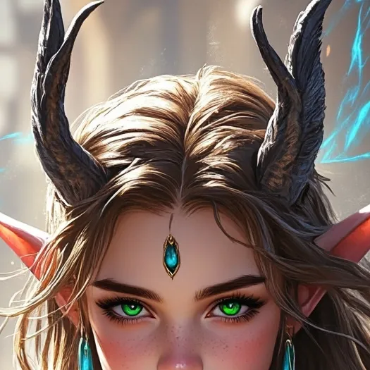 chat with ai character: max