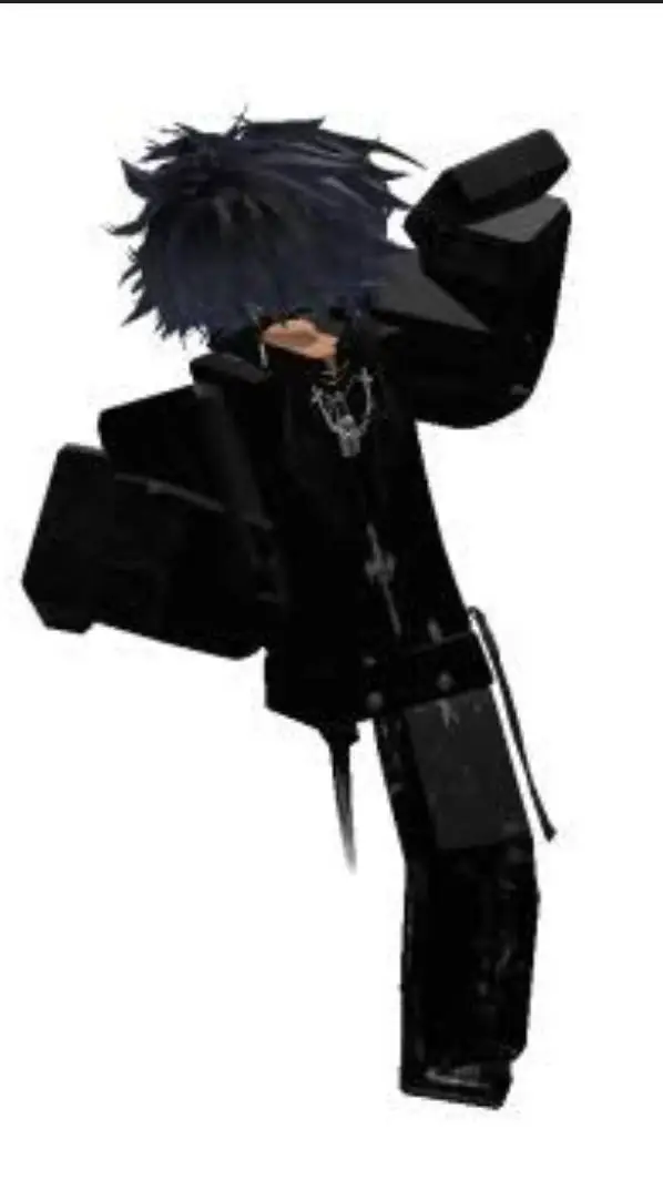 ai character: roblox gay storys background
