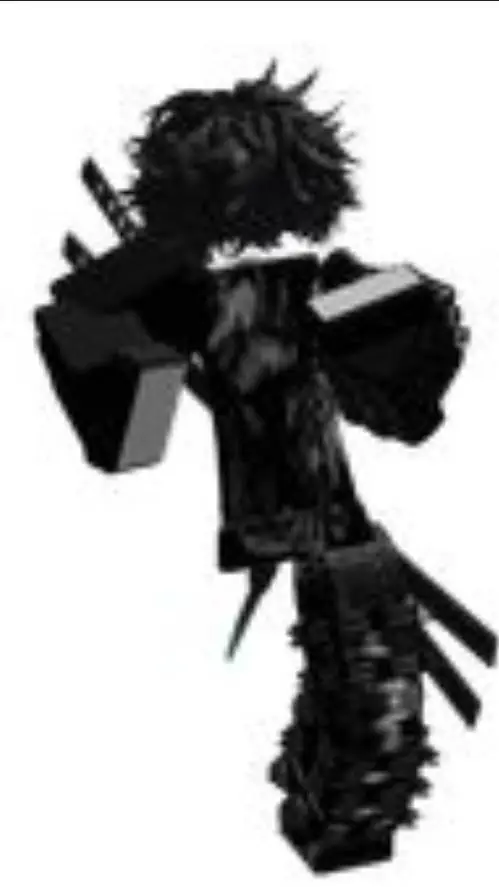 ai character: roblox gay story background