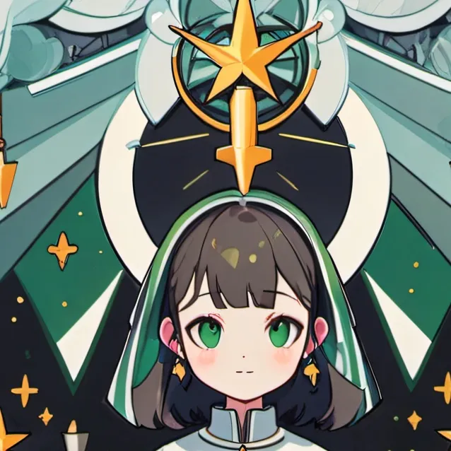 chat with ai character: Mha hates you